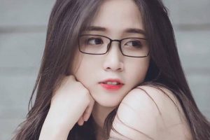 Nguyễn Lan Phương